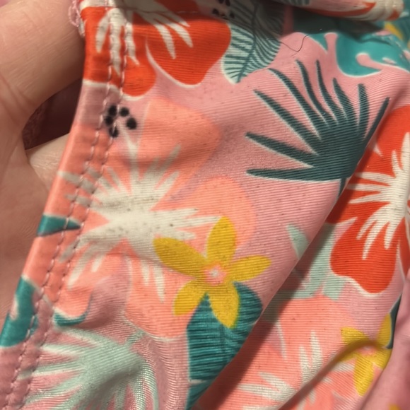 Swim Cat And Jack Swim Bundle Poshmark